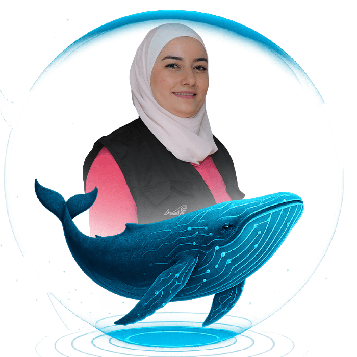 Alaa Albakri