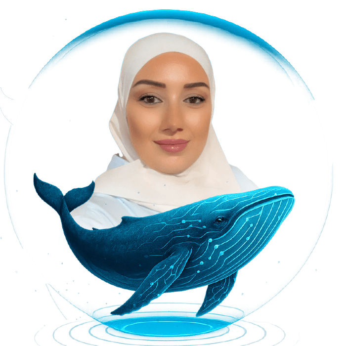 Rasha