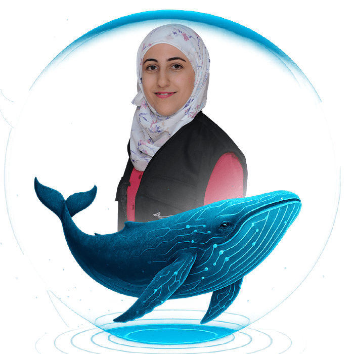 Dina