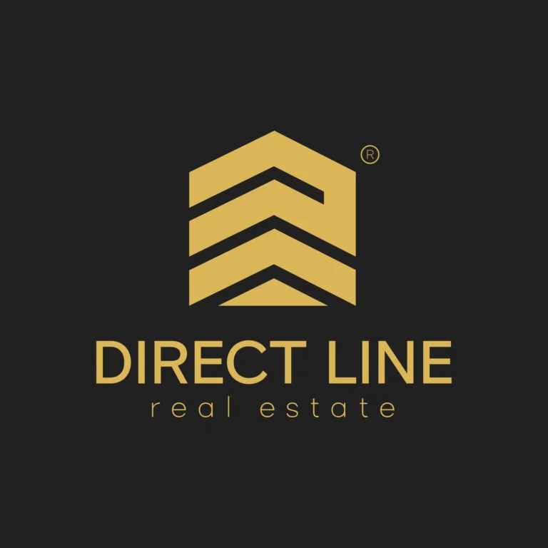 direct line
