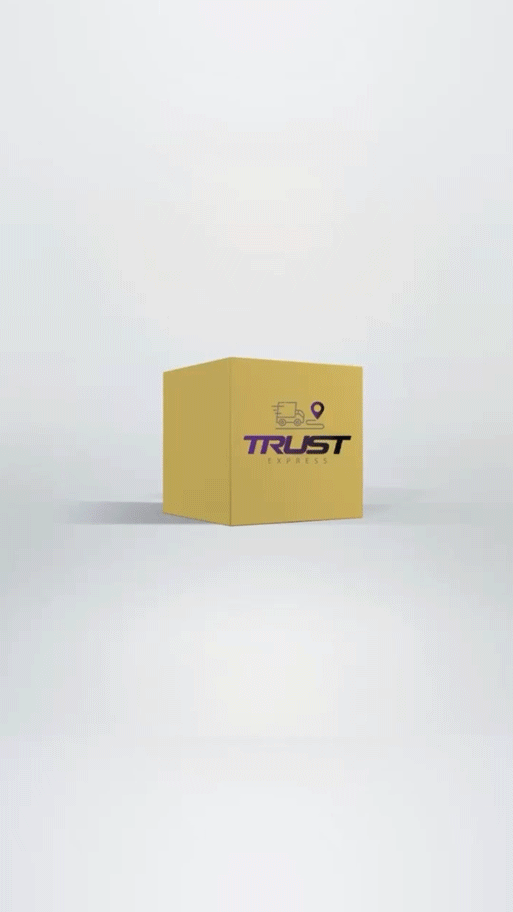 Trust express