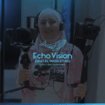 EchoVision: The Best Digital Marketing in the Gulf