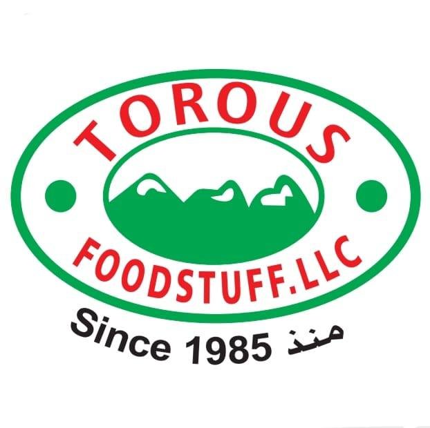 Torous Food Stuff