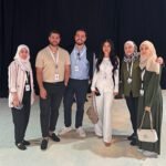 Arab Media Summit