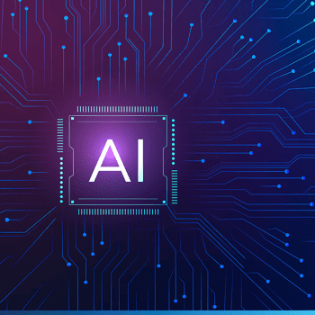 How-AI-is-Transforming-Digital-Marketing-Strategies