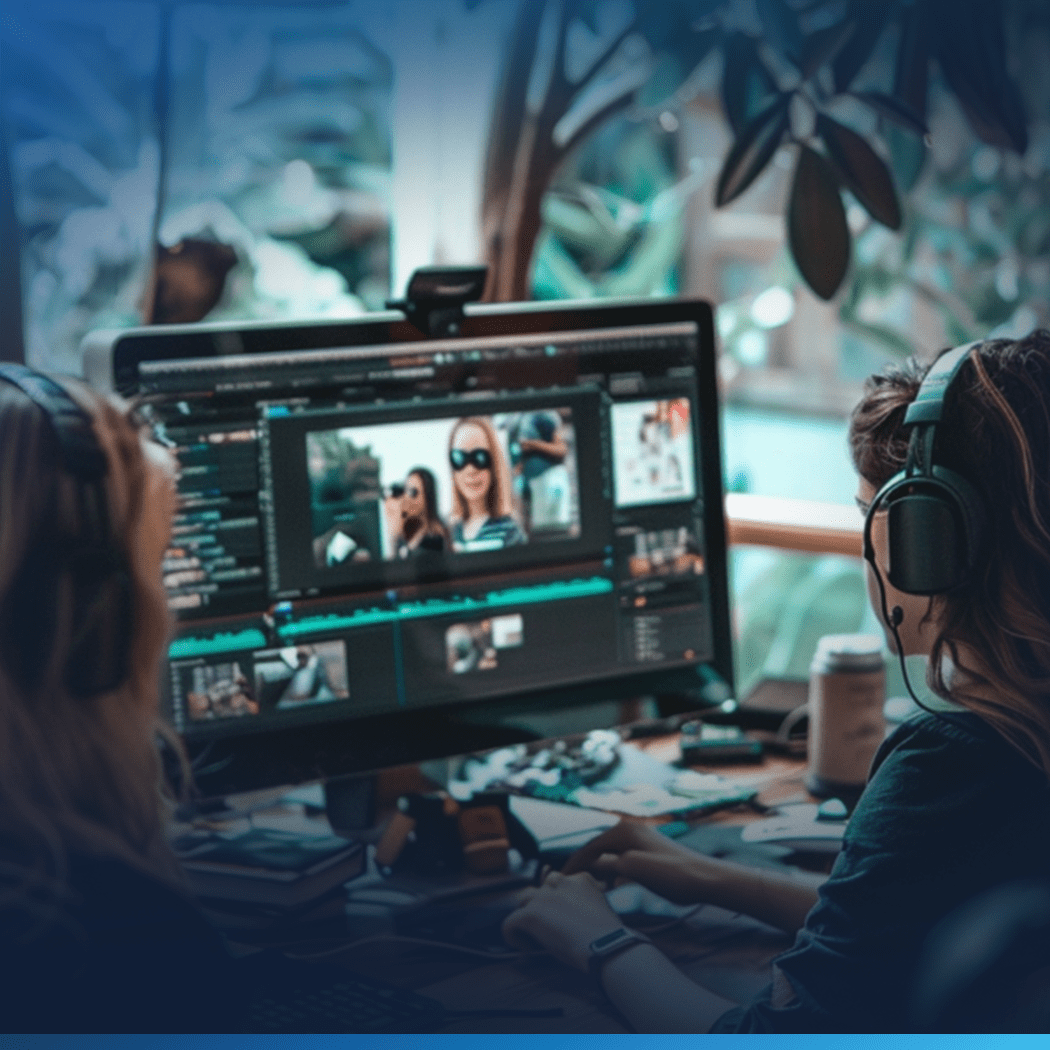 How to Get High Views on Your Videos