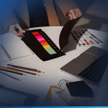 Why Strong Visual Identity is the Secret to Startup Success