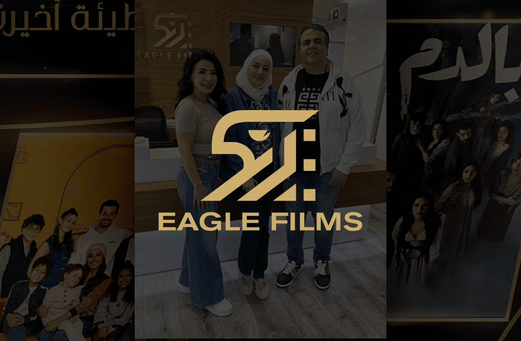 Eagle Films