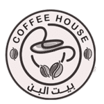 coffe.png