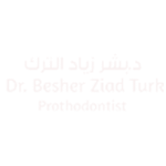 dr-besher.png