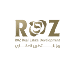 logo-1.png