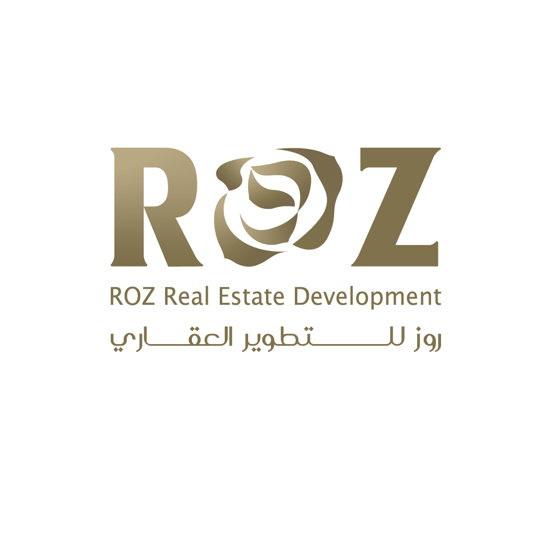 logo-1.png