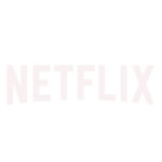 netflix.png