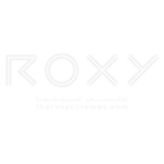 roxy.png