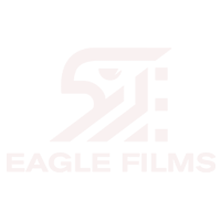 Eagle.png