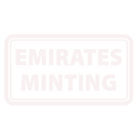 Em.png