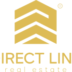 GOLD-scaled-1.png