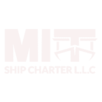 MIT.png