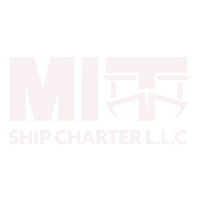 MIT.png