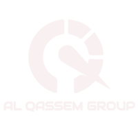 al-qassem.png