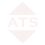 atlas.png