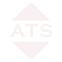 atlas.png