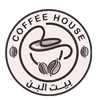 coffe.png