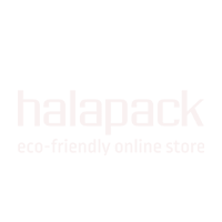 hala.png