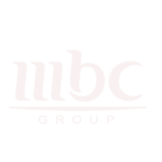 mbc.png