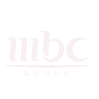 mbc.png