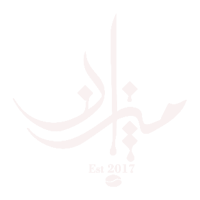 mizan.png