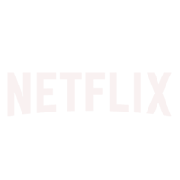netflix.png
