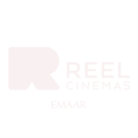 reel-cinema.png