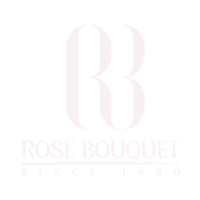 rose.png