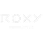 roxy.png