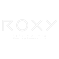 roxy.png