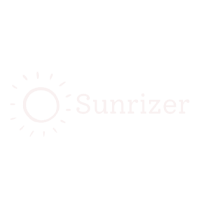 sun-1.png