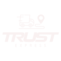 trust.png