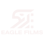 Eagle-1.png