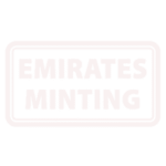Em.png