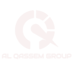 al-qassem-1.png