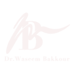 dr-wasem.png