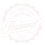 hannouf.png