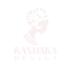 kandaka-design.png