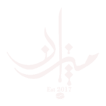 mizan.png