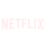 netflix.png