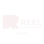reel-cinema.png
