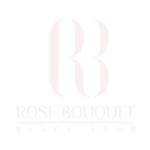 rose.png