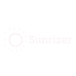 sun-1.png