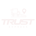trust.png